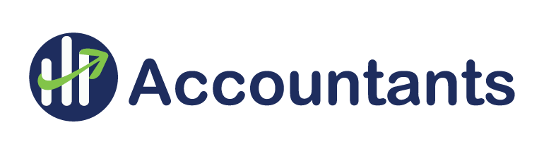 Accountants
